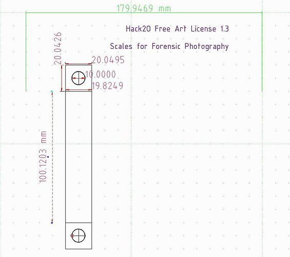 screenshot-hack2o-scale-drawings