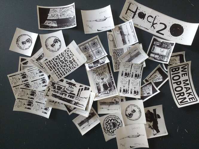 stickœurs-2025-05-kaouenn-noz-2