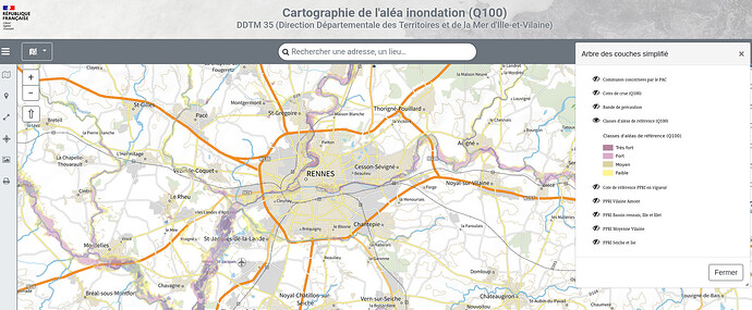 alea-inondation-Q100-vilaine