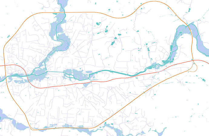 inondations-et-eaux-usées-réseaux