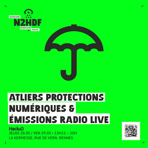 n2hdf__atliers-protections-numeriques-emissions__square